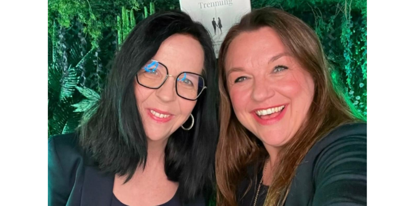 Experte:in Jacqueline Susanne Steiner