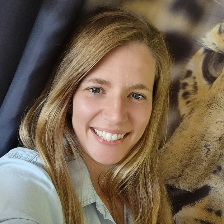 Experte:in CLAUDIA MIYAMOTO Bamert