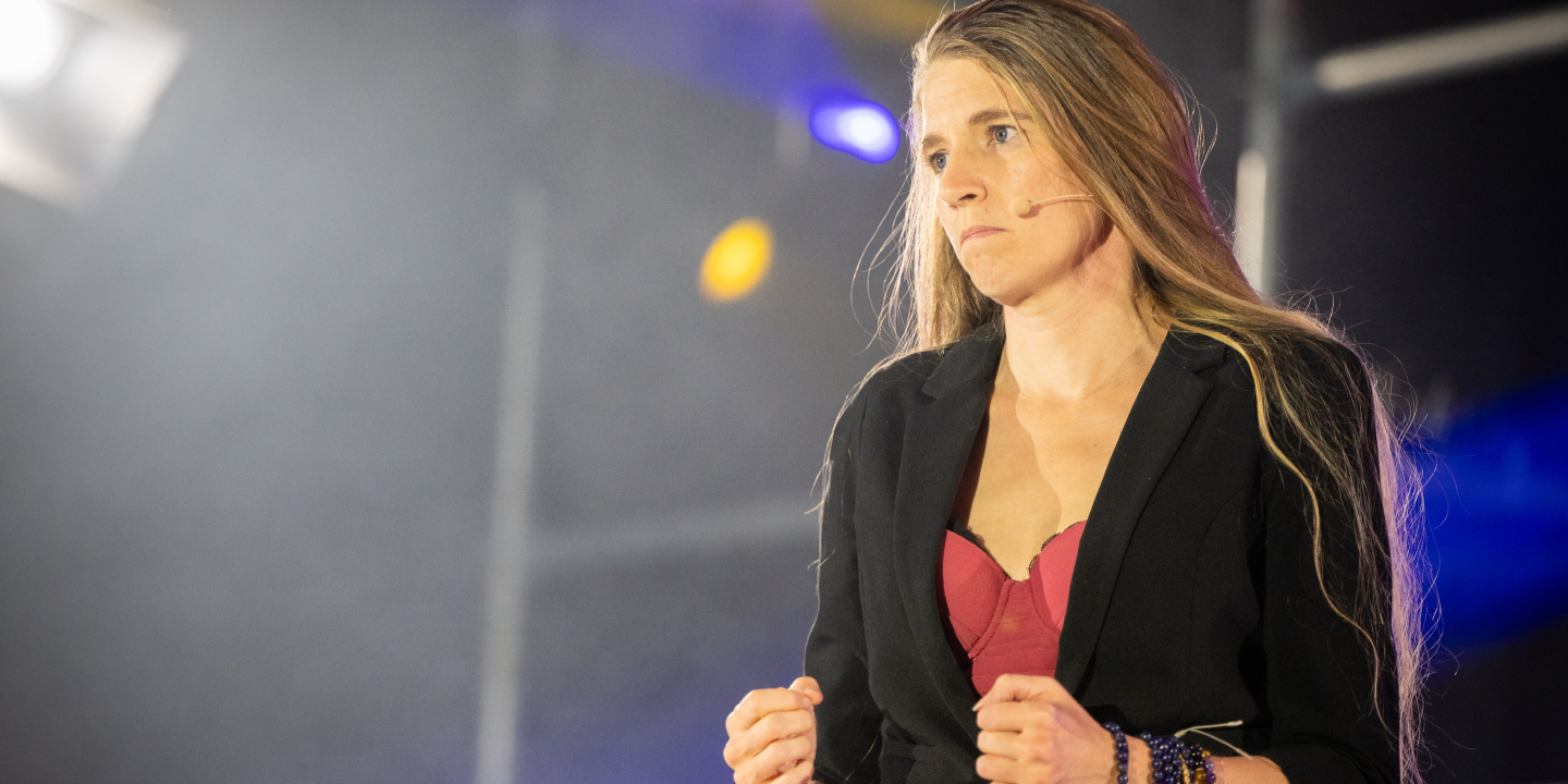 Experte:in CLAUDIA MIYAMOTO Bamert