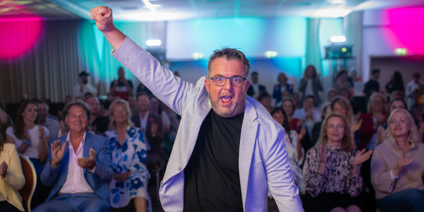 Experte:in Mario Oberstrass