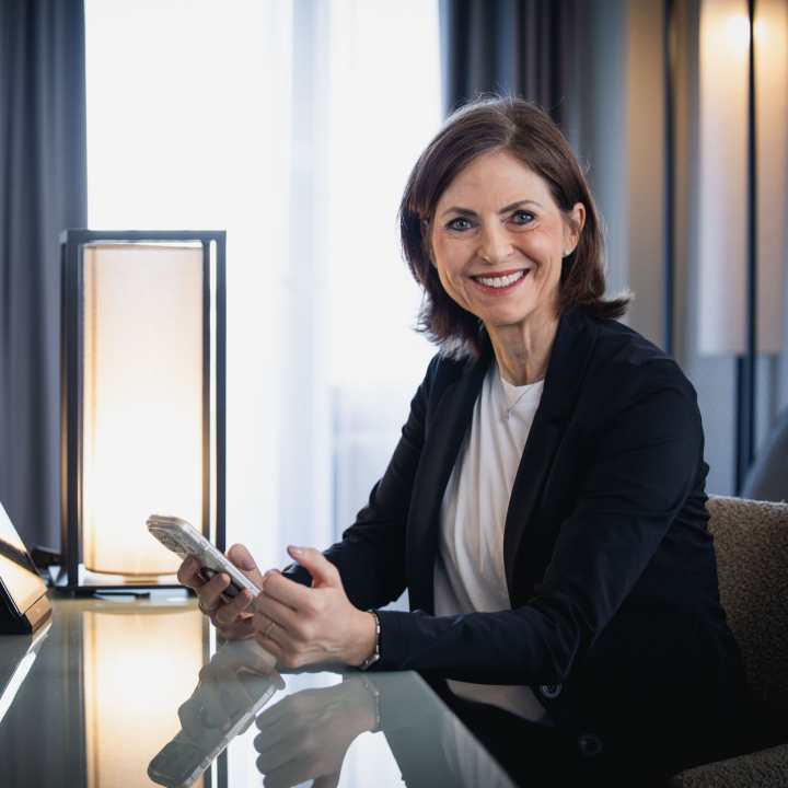 Sandra Brunn-Schulte-Wissing