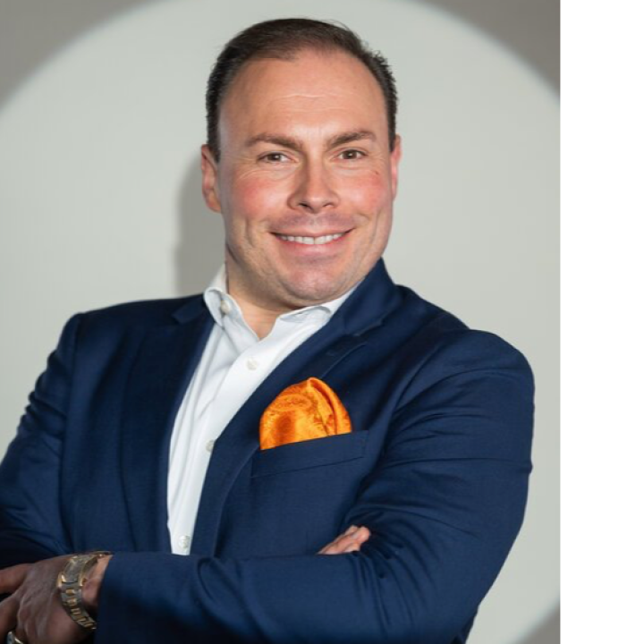 Experte:in Rainer Gellrich