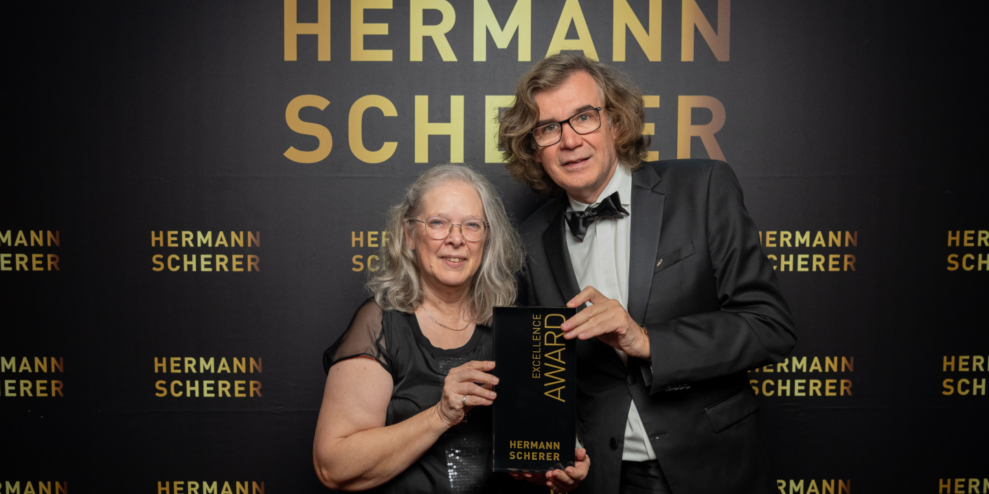 Experte:in Judith Siber-Bergmann