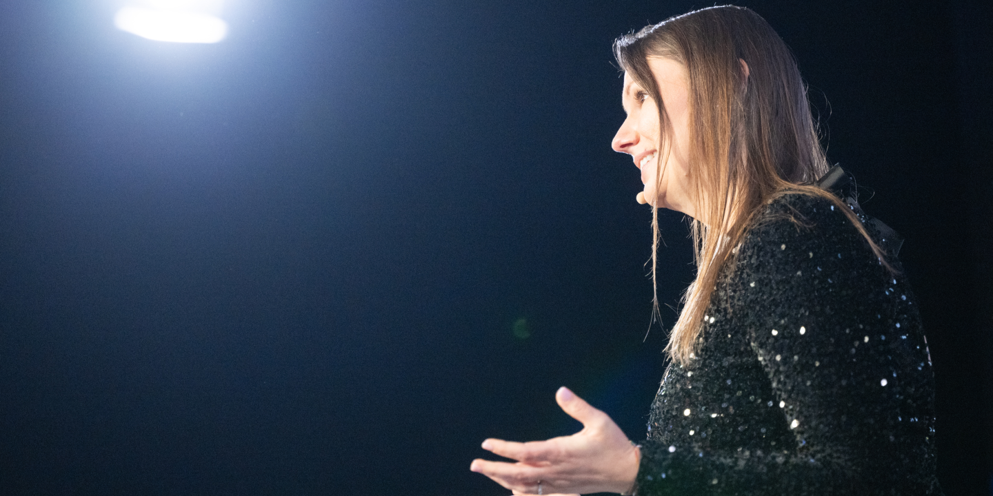 Experte:in Marleen Hupfer