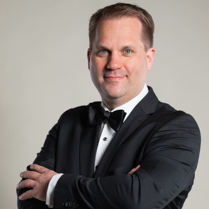 Experte:in DIRK JESSKE