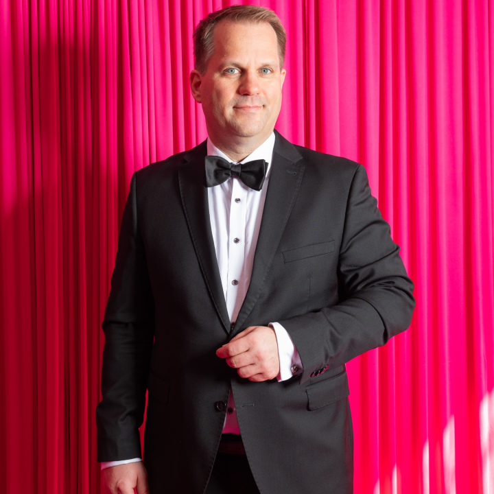 Experte:in DIRK JESSKE