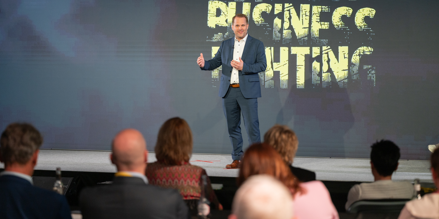 Experte:in DIRK JESSKE