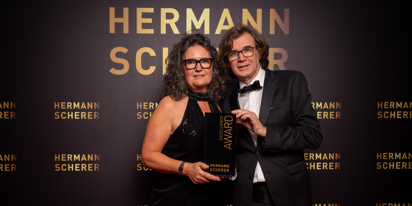 Experte:in Heike Mies-Bendner