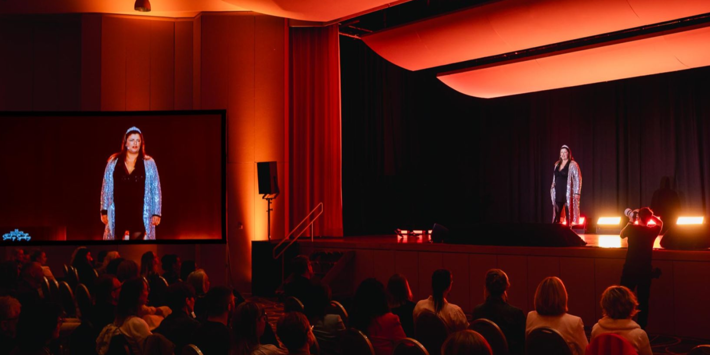 Experte:in Karoline Frank