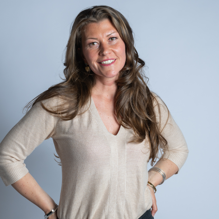 Julia Rosenwert