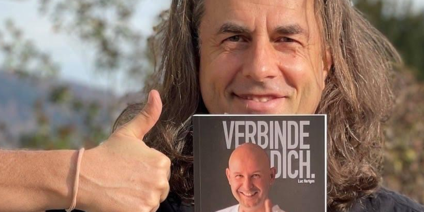 Experte:in Luc Hertges