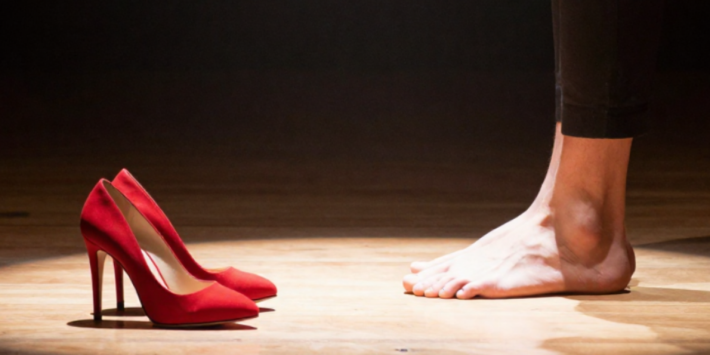 Experte:in Bettina Hansen