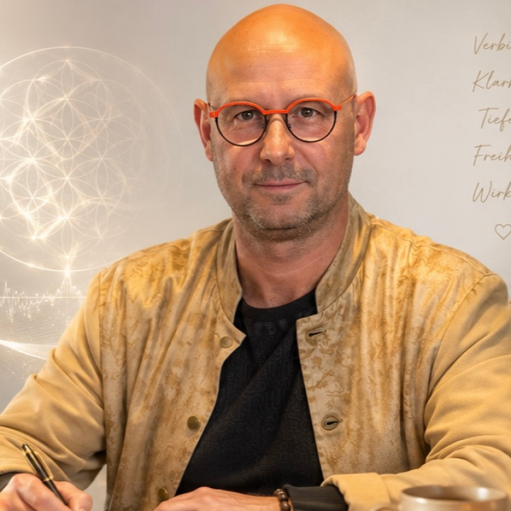 Luc Hertges