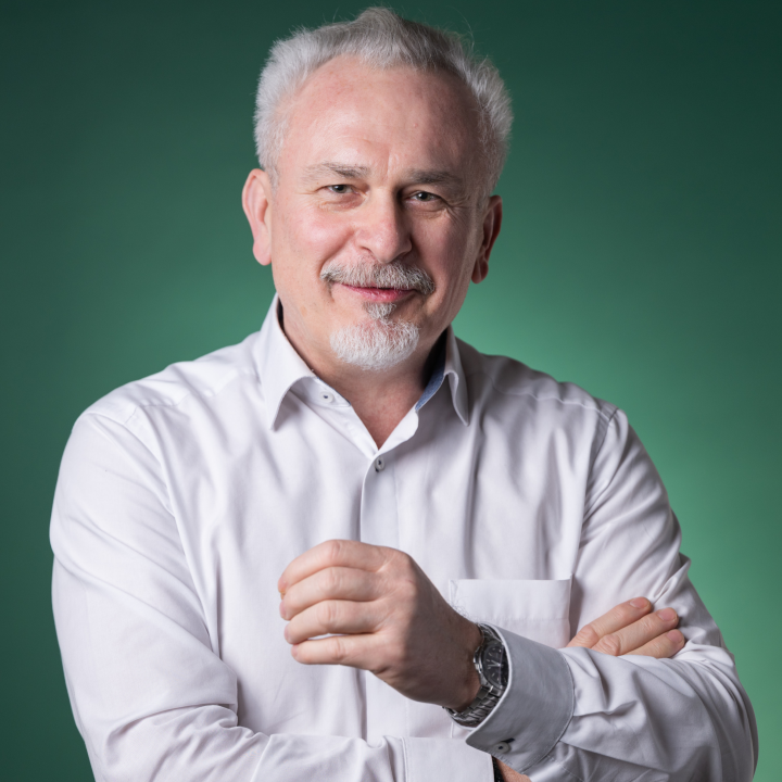 Nenad Čolić