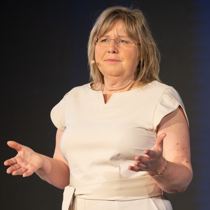 Andrea Egelseer - Bild 2