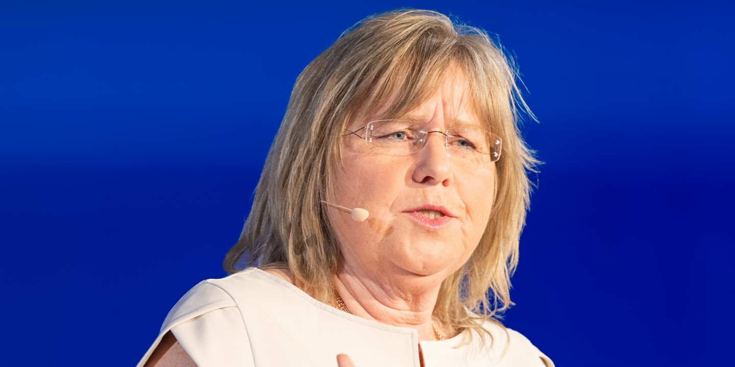 Andrea Egelseer - Bild 3