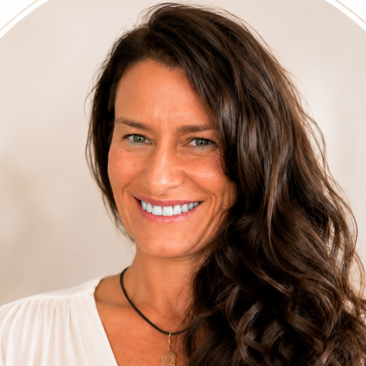 Monika Liese