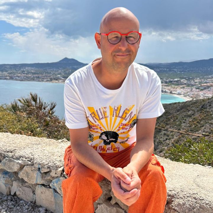 Luc Hertges - Bild 2