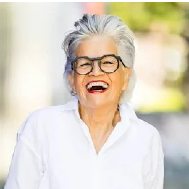 Greta Silver - Bild 2