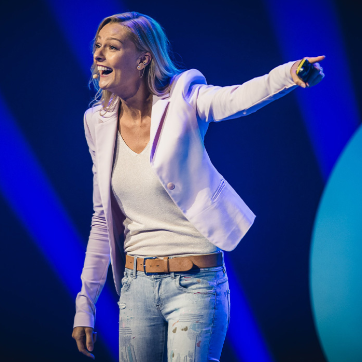Miriam Höller - Bild 2