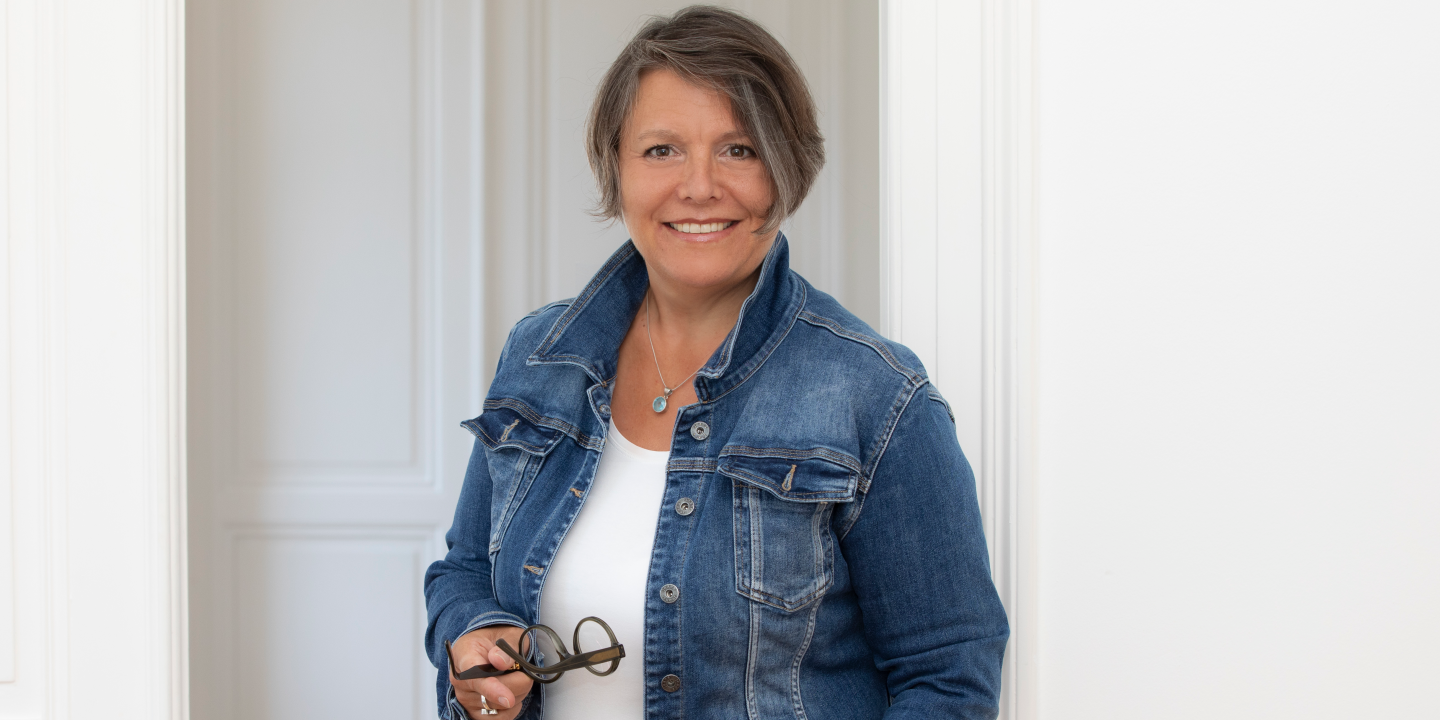 Ines Rauscher - Bild 3