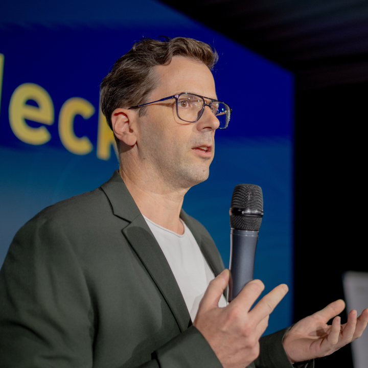 Torsten Rodeck - Bild 2
