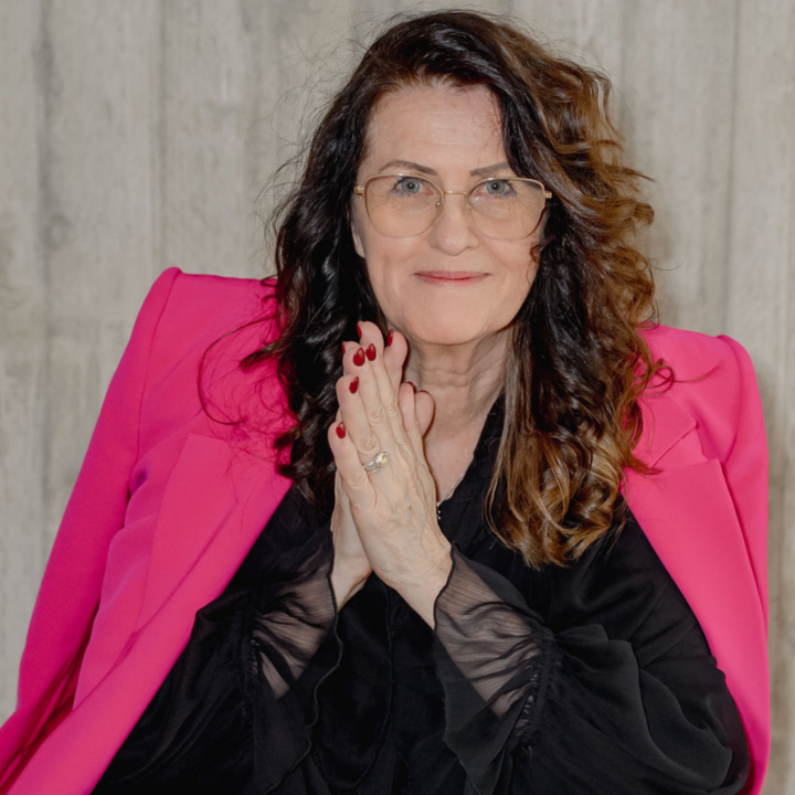 Heidi Kuls
