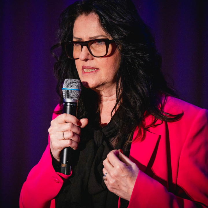 Heidi Kuls - Bild 2