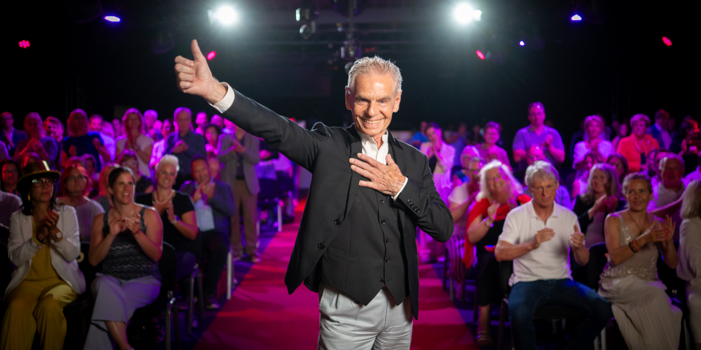 Gerhard Schmitz - Bild 3
