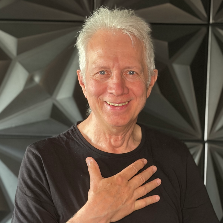 Klaus Irlenbusch - Bild 2