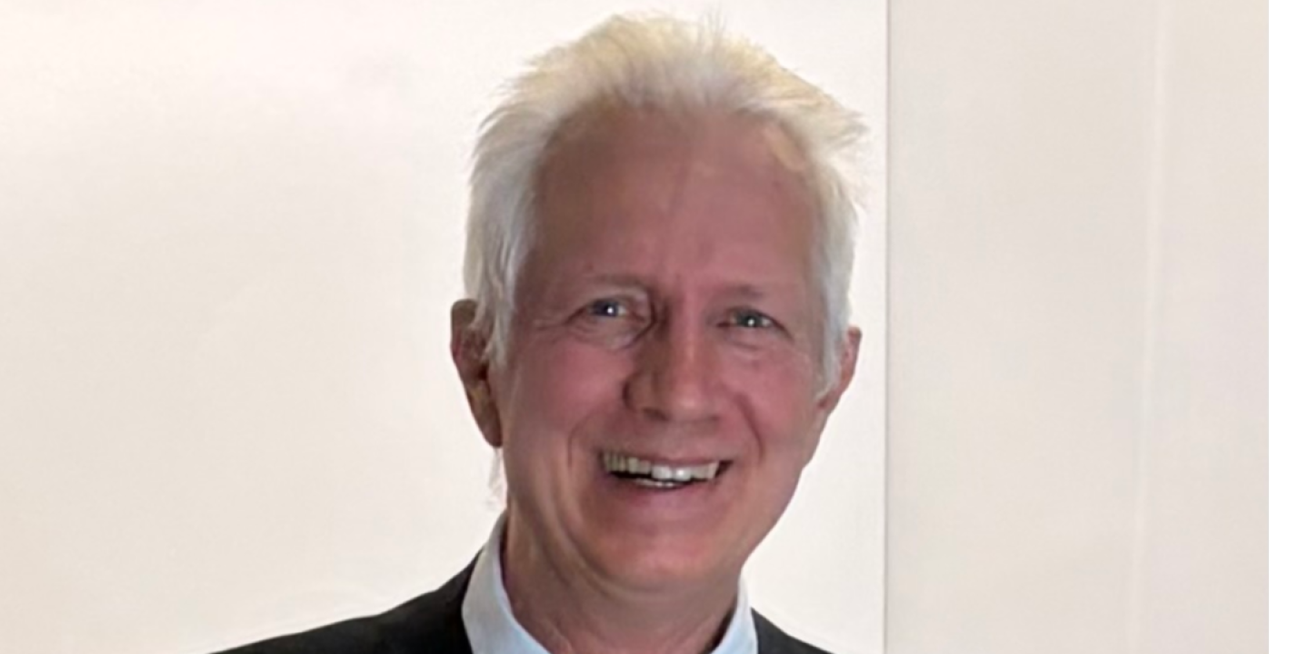 Klaus Irlenbusch - Bild 3