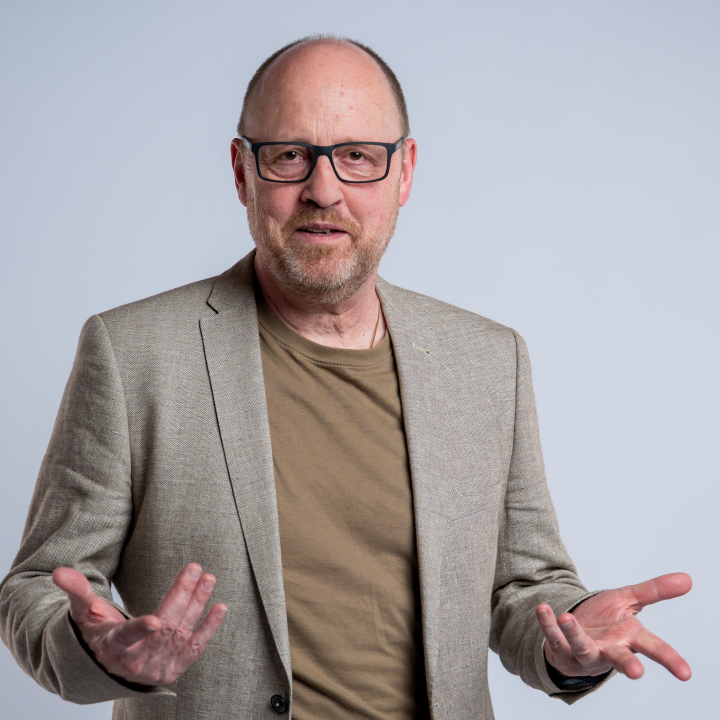 Horst Schneider - Bild 2