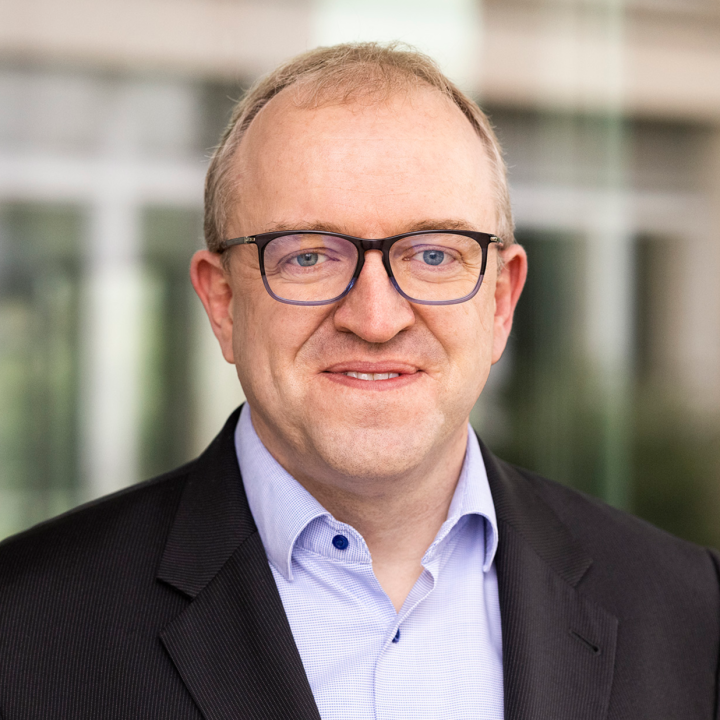 Sven Noppes