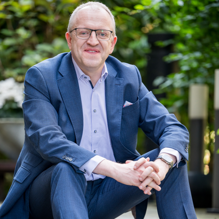 Sven Noppes - Bild 2