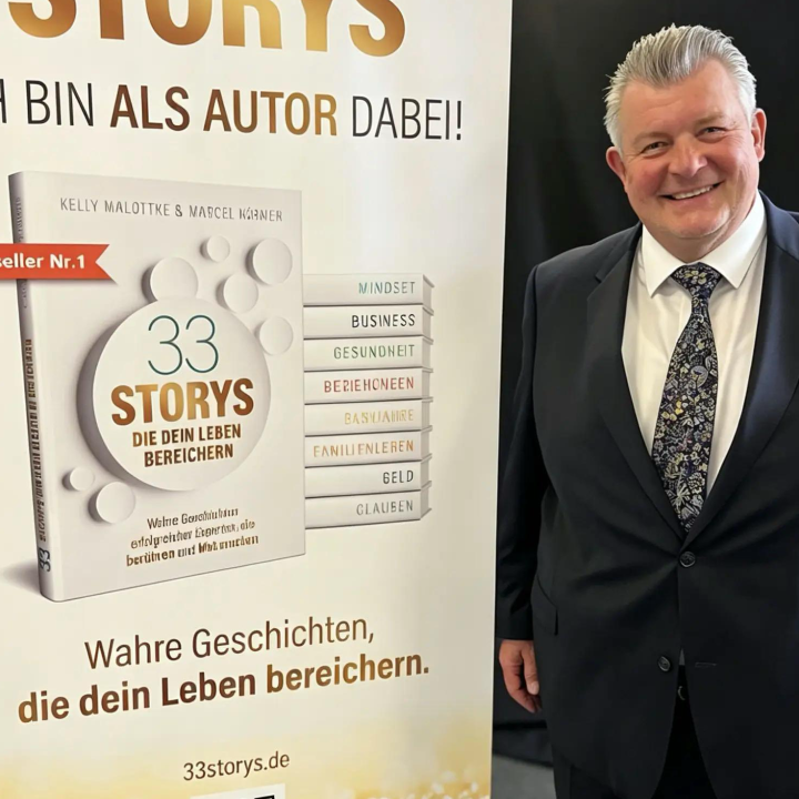 Thomas Senft - Bild 2