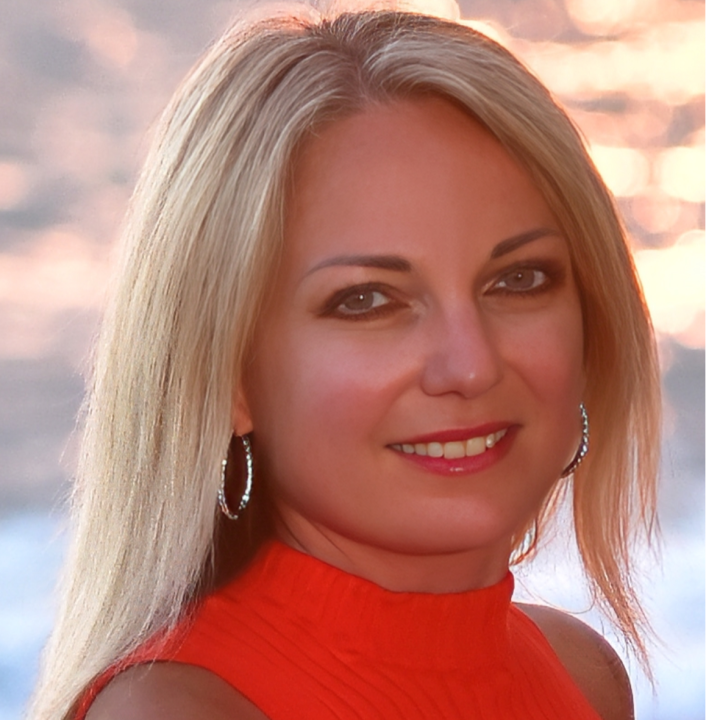 Lilia Ermisch - Bild 2