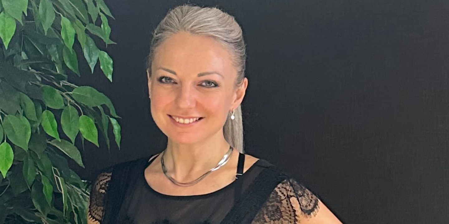 Lilia Ermisch - Bild 3