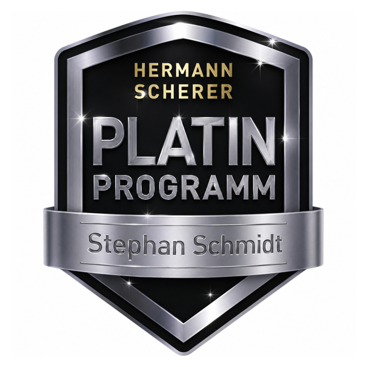 Stephan Schmidt - Bild 2