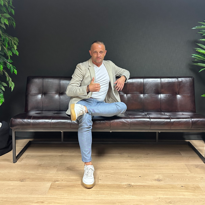 Stefan Moll - Bild 2