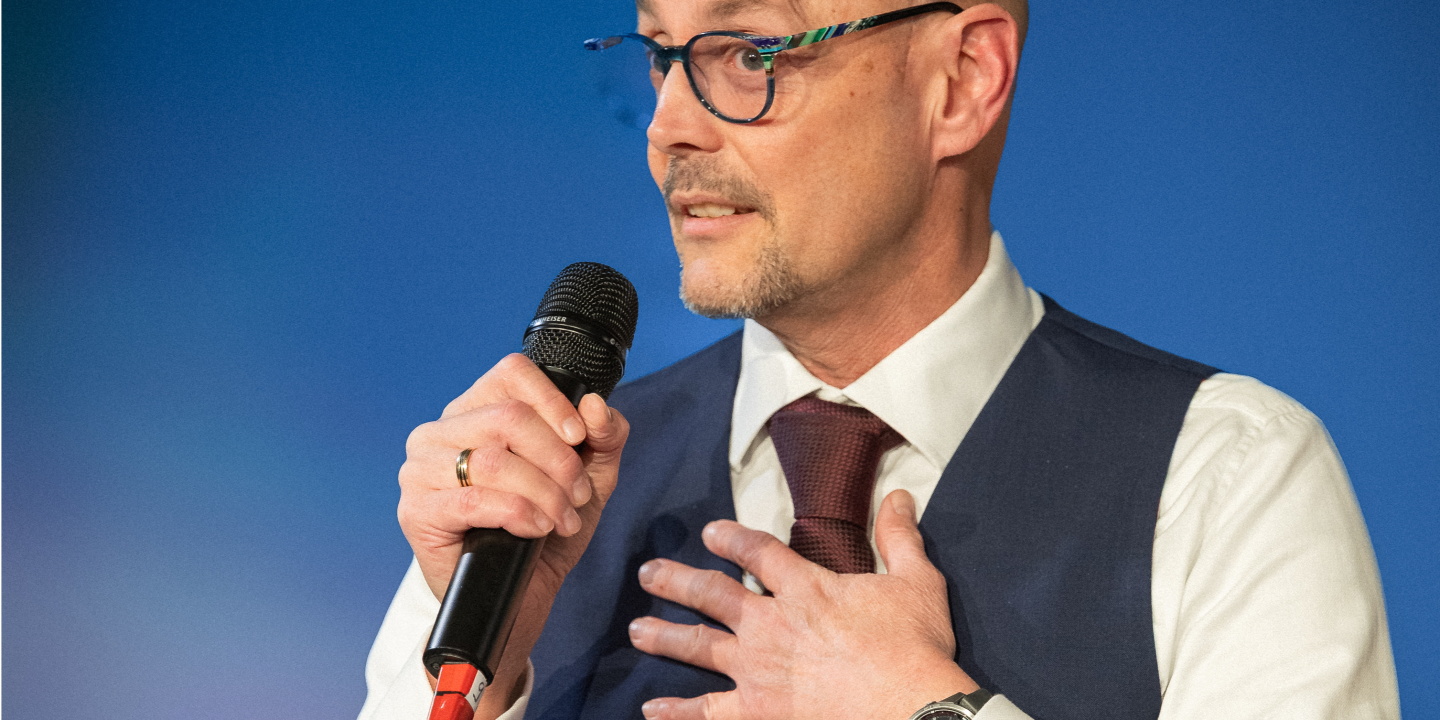 Andreas Gruber - Bild 3