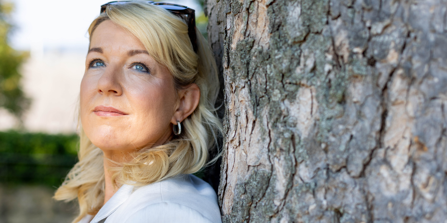Andrea Durig - Bild 3