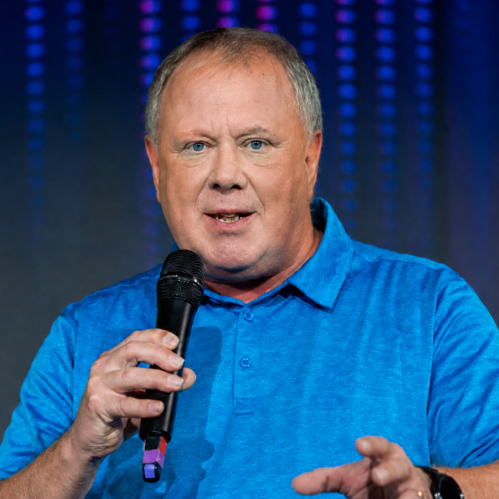 Dirk Brusch