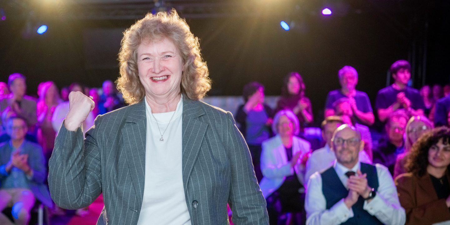 Anke Starke - Bild 3
