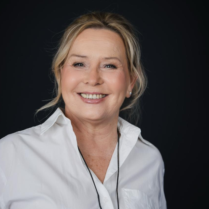 Beata Zofia Bullo
