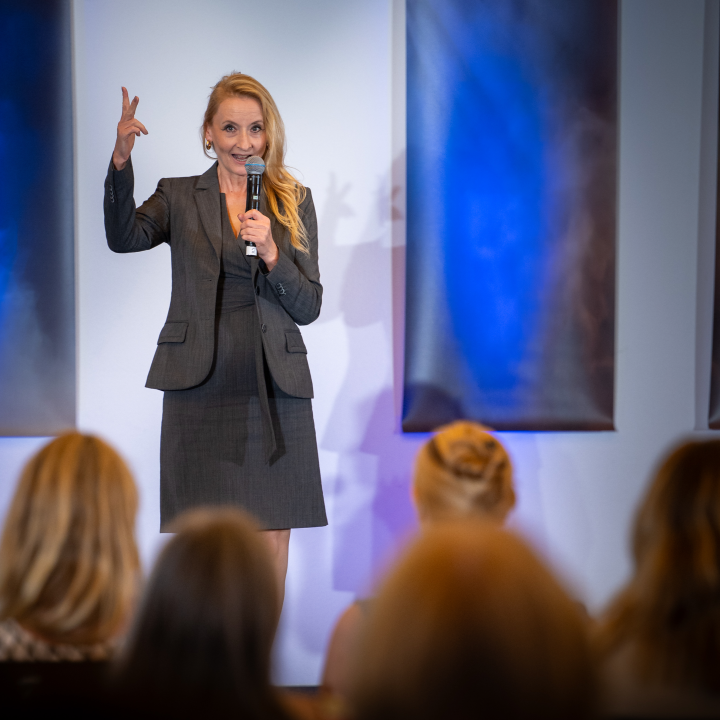 Susanne Strobel - Bild 2
