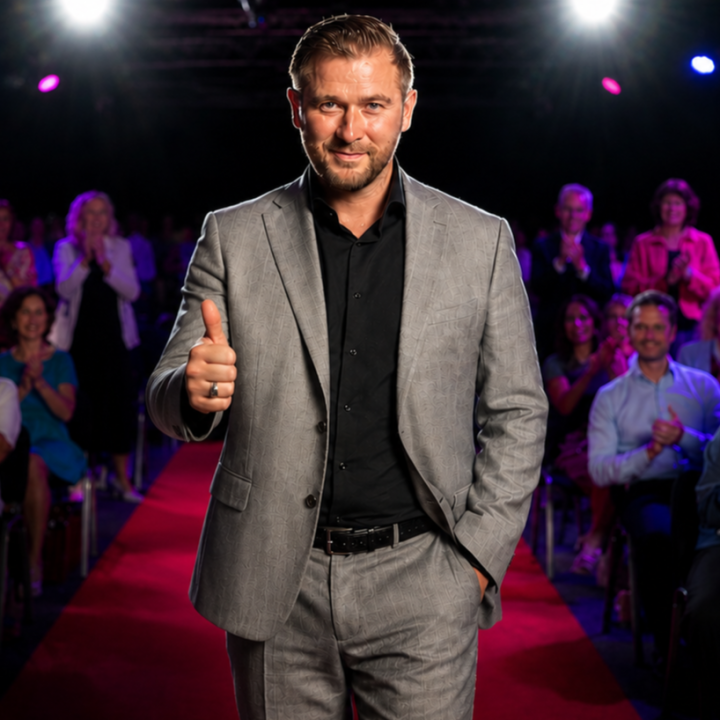 André ‎Schmitt