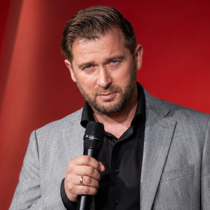 André ‎Schmitt - Bild 2