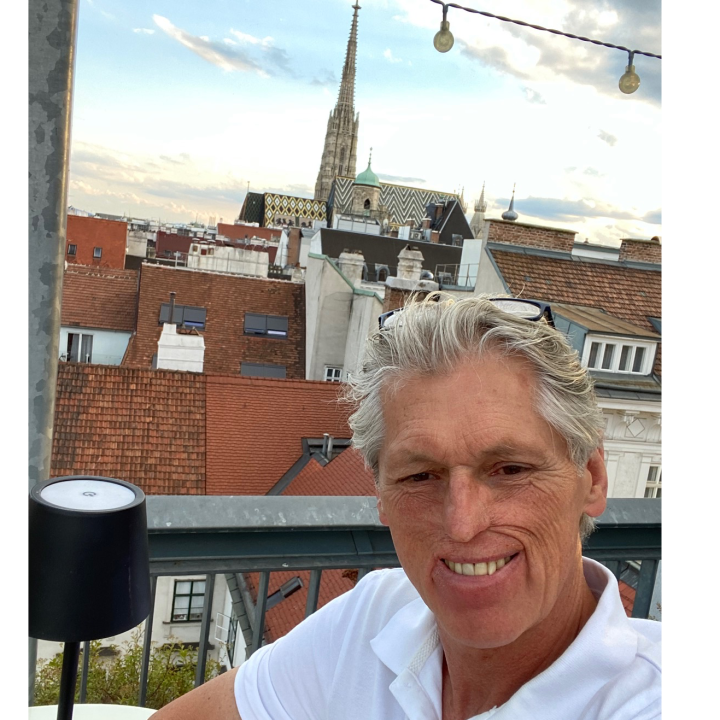 Martin Blasl - Bild 2