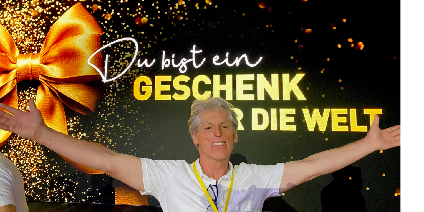 Martin Blasl - Bild 3