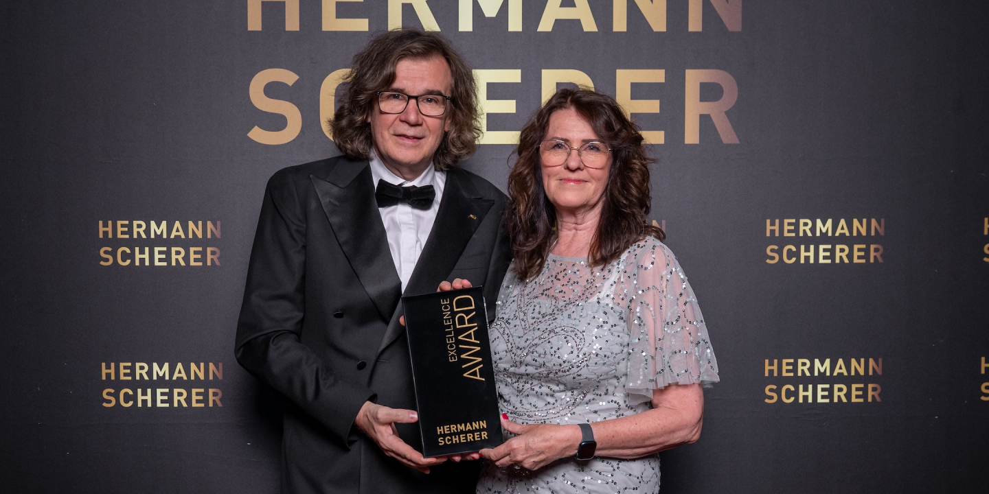 Heidi Kuls - Bild 3